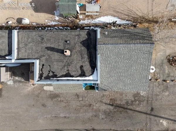 $315,000 | 228 Plum Street, Pueblo, CO 81003