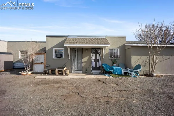 $315,000 | 228 Plum Street, Pueblo, CO 81003