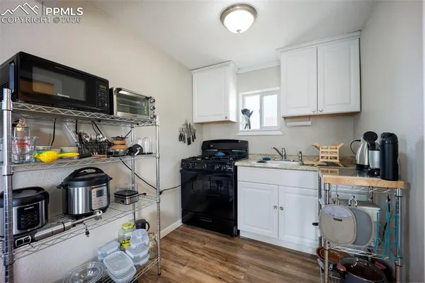 $315,000 | 228 Plum Street, Pueblo, CO 81003