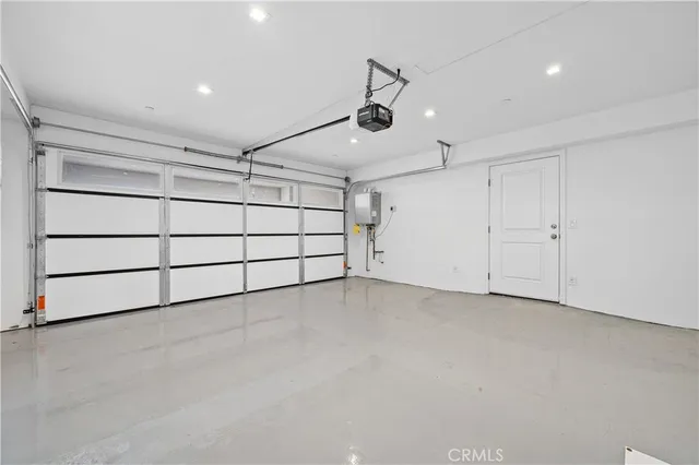 a view of a house with a balcony