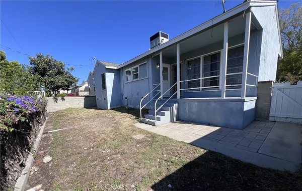 $3,900 | 3012 Los Olivos Lane, La Crescenta, CA 91214