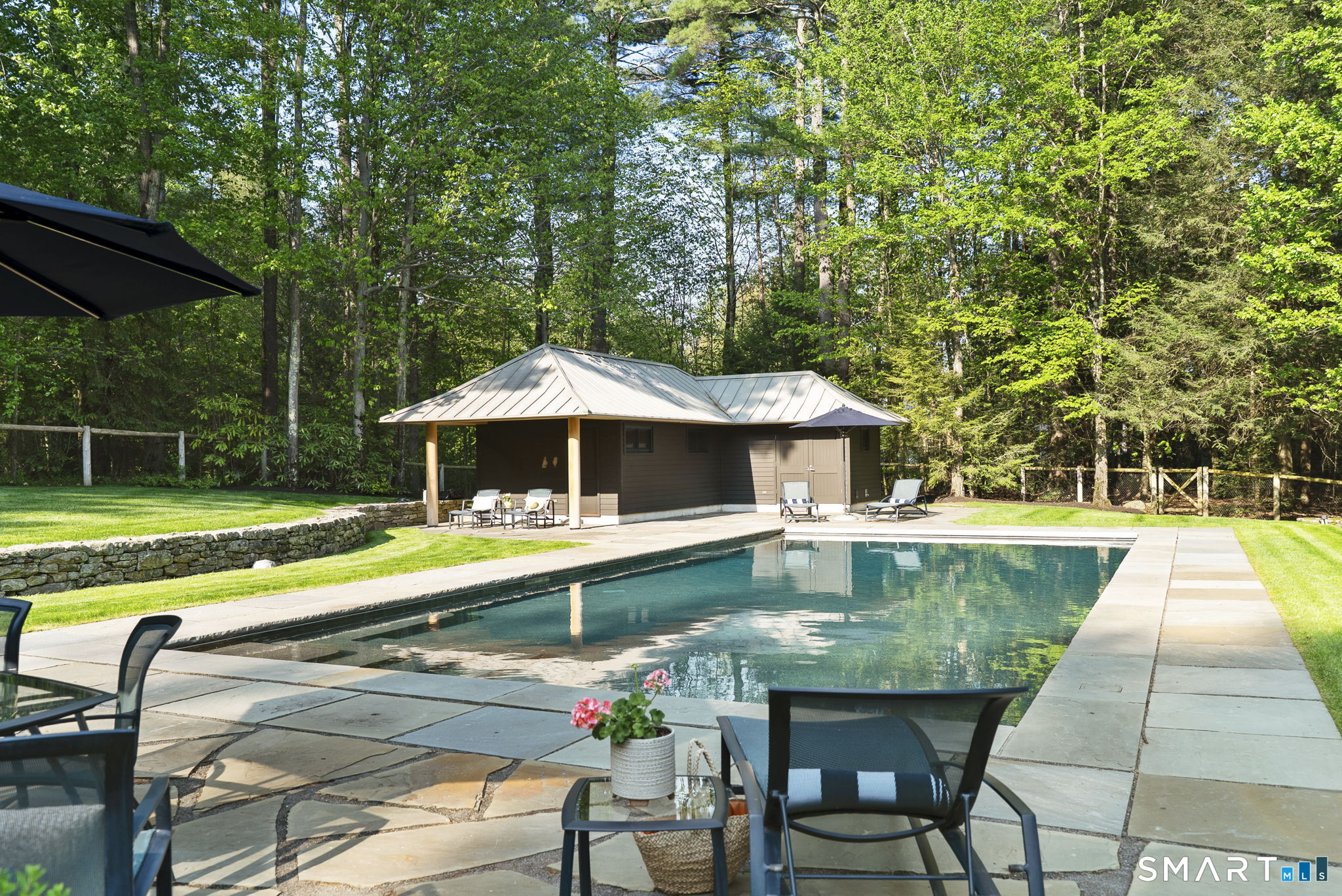 841 Winchester Road Norfolk, CT 06058 - Photo 25 of 40