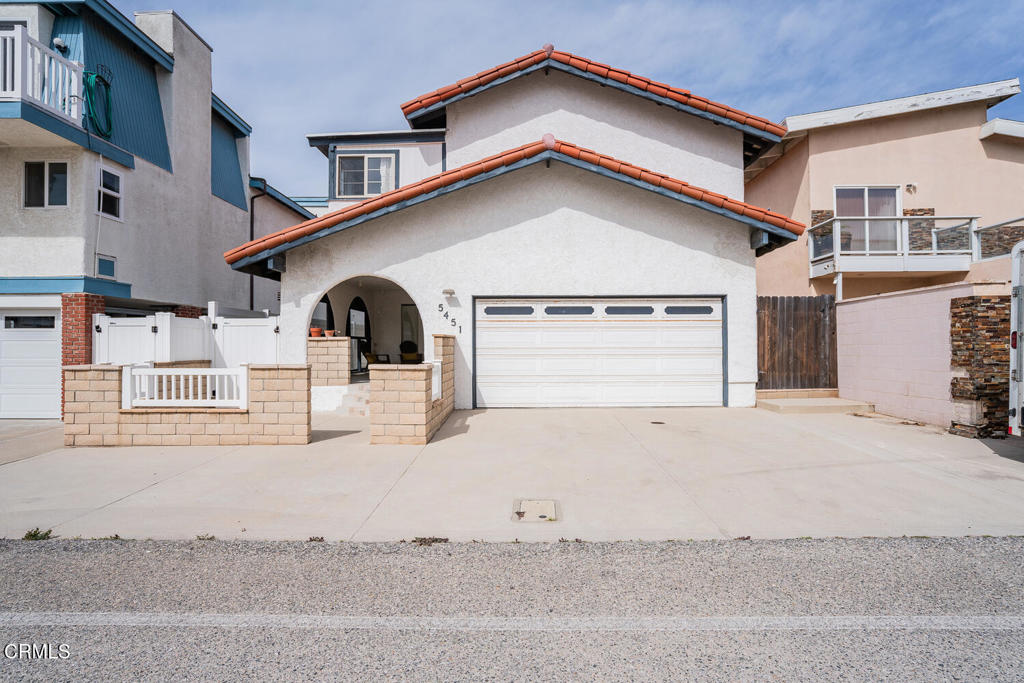 5451 Reef Way Oxnard CA 93035-large-002-