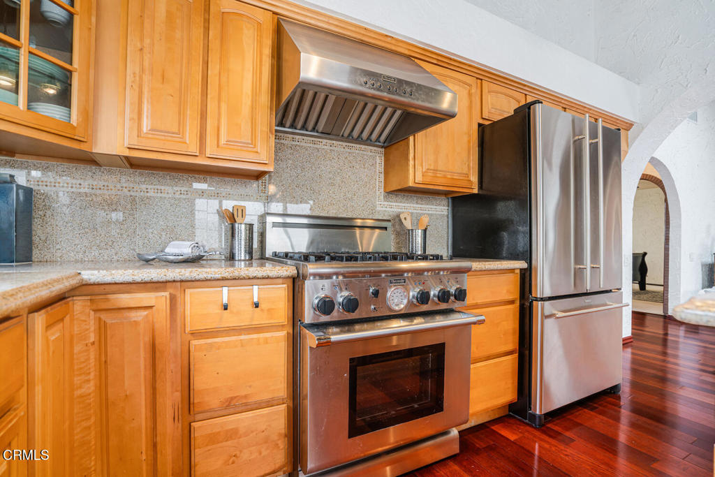 5451 Reef Way Oxnard, CA 93035 - Photo 14 of 27 5451 Reef Way Oxnard CA 93035-large-013-