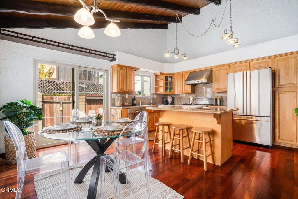 5451 Reef Way Oxnard, CA 93035 - Photo 15 of 27 5451 Reef Way Oxnard CA 93035-large-015-