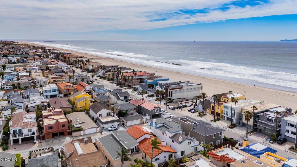 5451 Reef Way Oxnard, CA 93035 - Photo 26 of 27 5451 Reef Way Oxnard CA 93035-large-027-