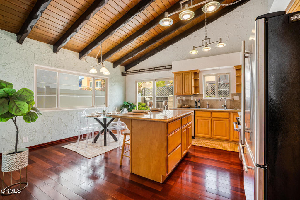 5451 Reef Way Oxnard, CA 93035 - Photo 10 of 27 5451 Reef Way Oxnard CA 93035-large-009-