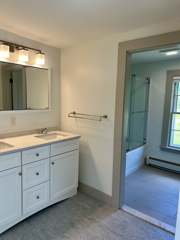 831 Lexington Road Concord, MA 01742 - Photo 19 of 23