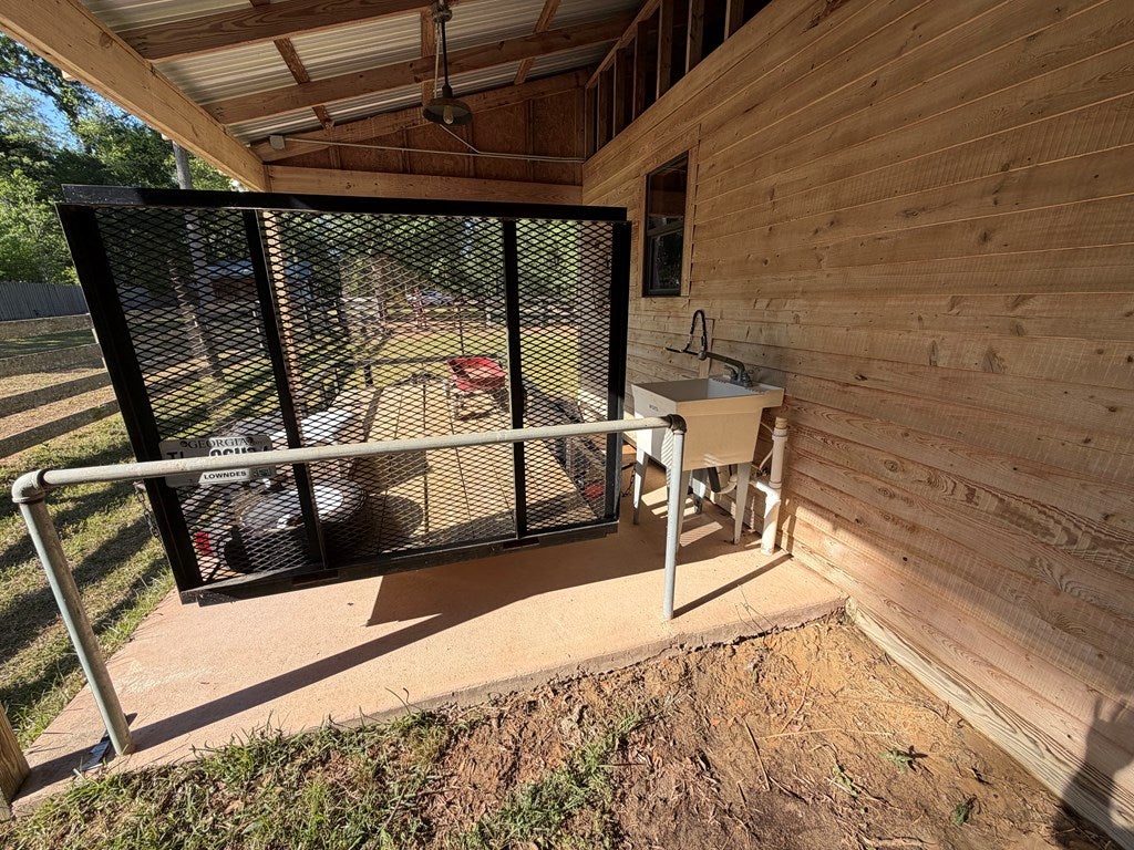 5351 Coppage Road Hahira, GA 31632 - Photo 7 of 33 Gallery Image 7