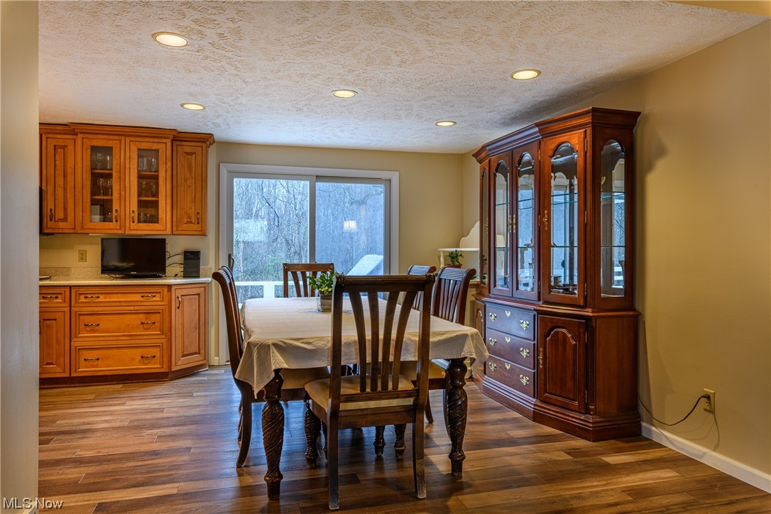 12029 Sperry Road Chesterland, OH 44026 - Photo 12 of 28 Gallery Image 12