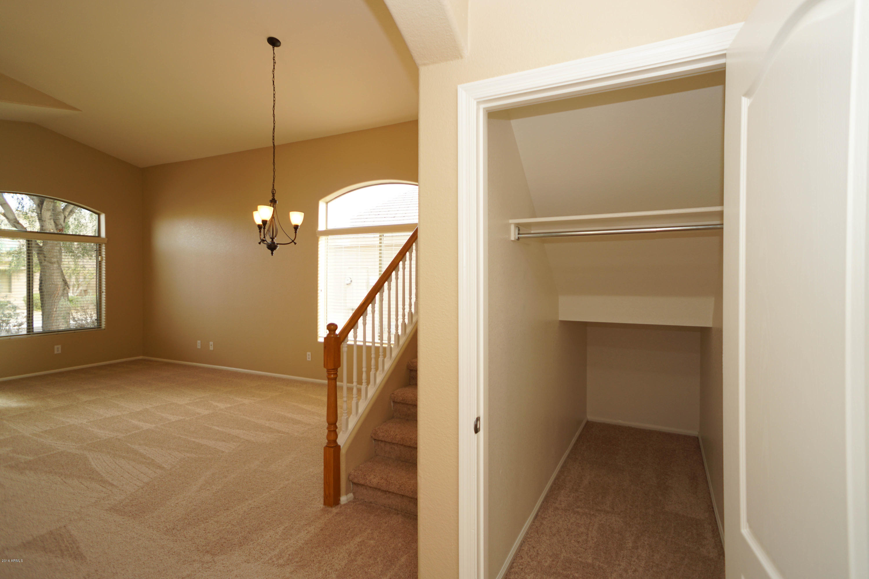 837 Mountain View Road San Tan Valley, AZ 85143 - Photo 15 of 40 Plenty of Extra Storage Space