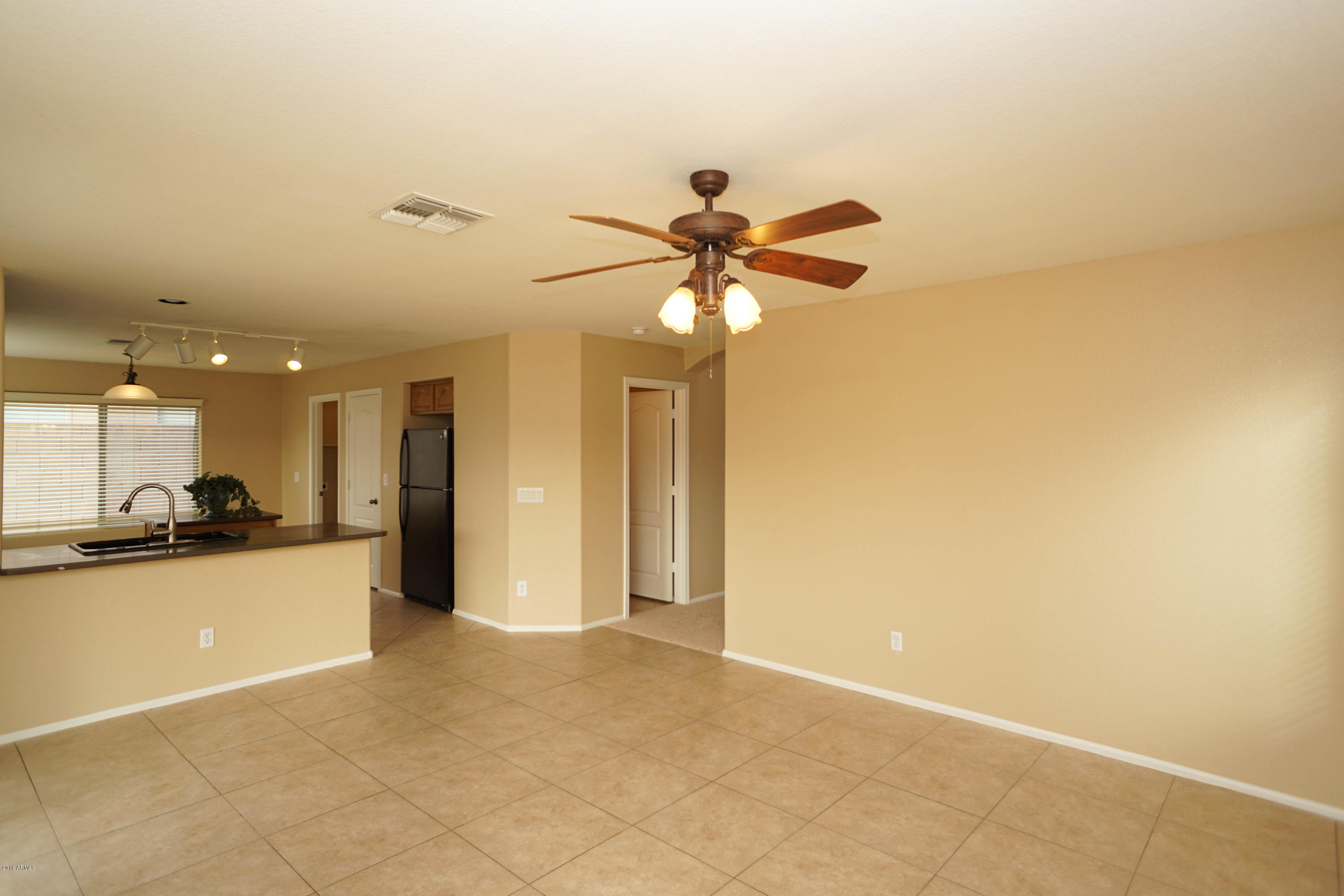 837 Mountain View Road San Tan Valley, AZ 85143 - Photo 17 of 40 Ceiling Fans in Every Room