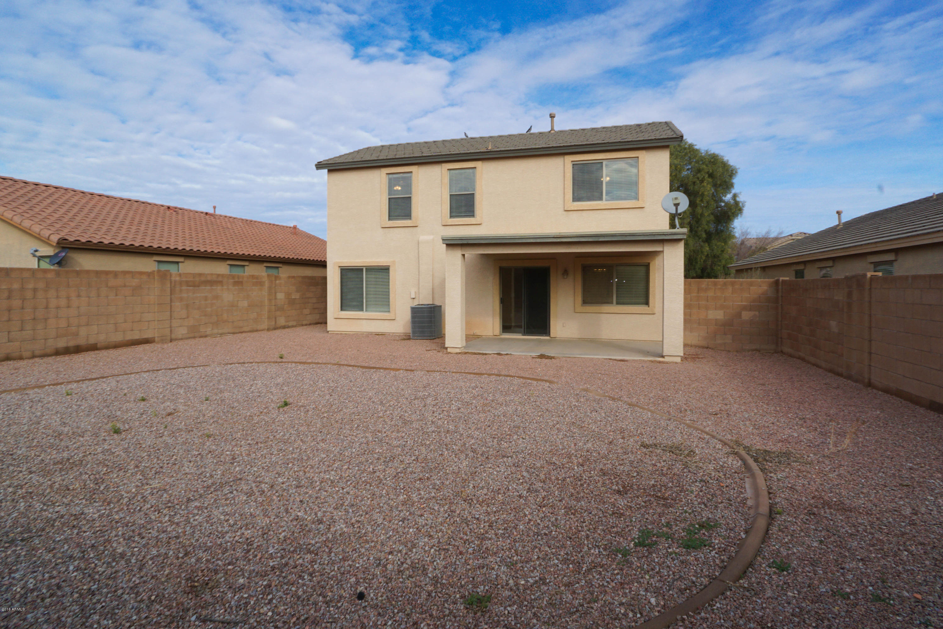 837 Mountain View Road San Tan Valley, AZ 85143 - Photo 21 of 40 Room for Grass and More