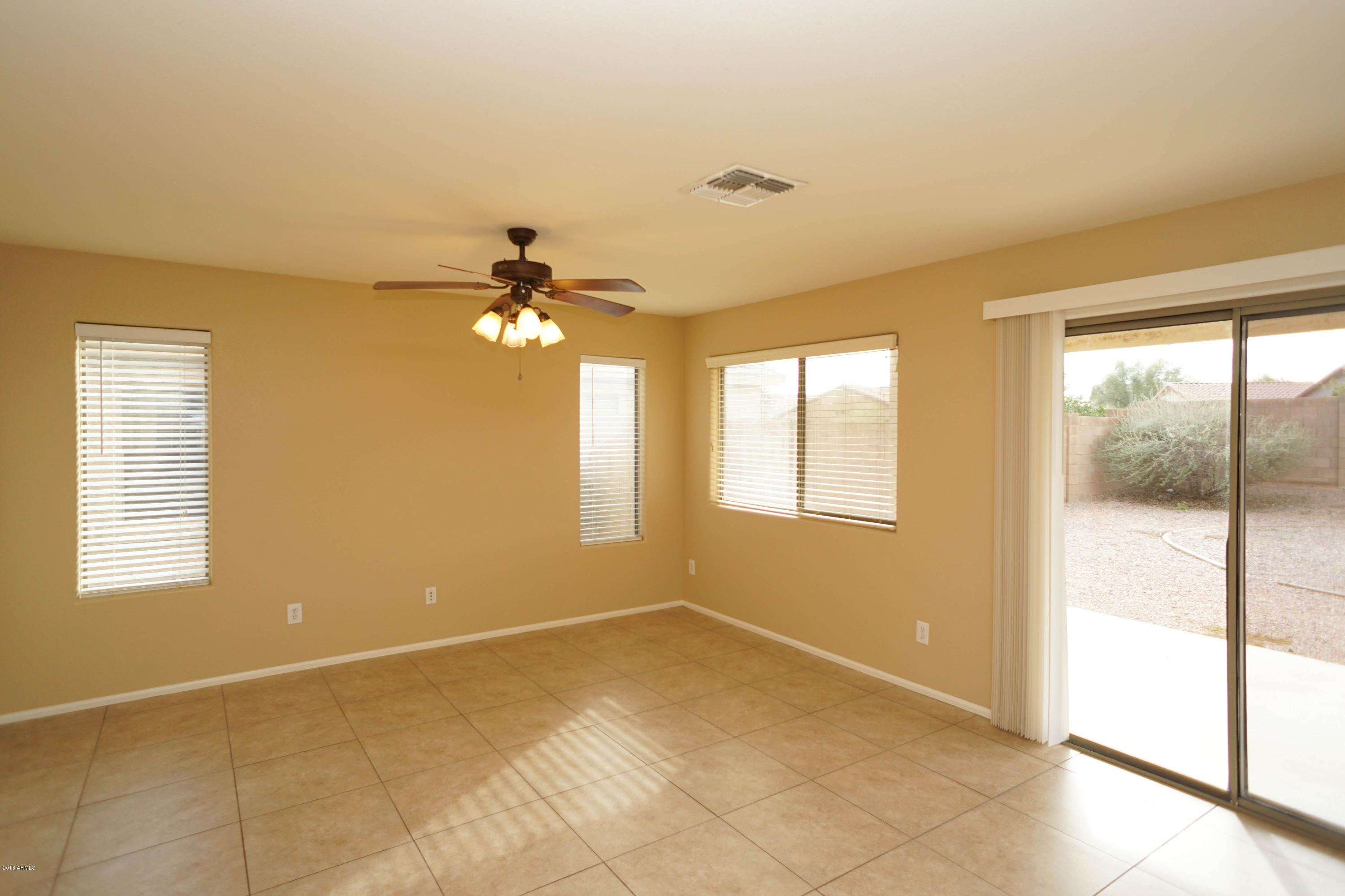837 Mountain View Road San Tan Valley, AZ 85143 - Photo 24 of 40 Plenty of Room for Everyone
