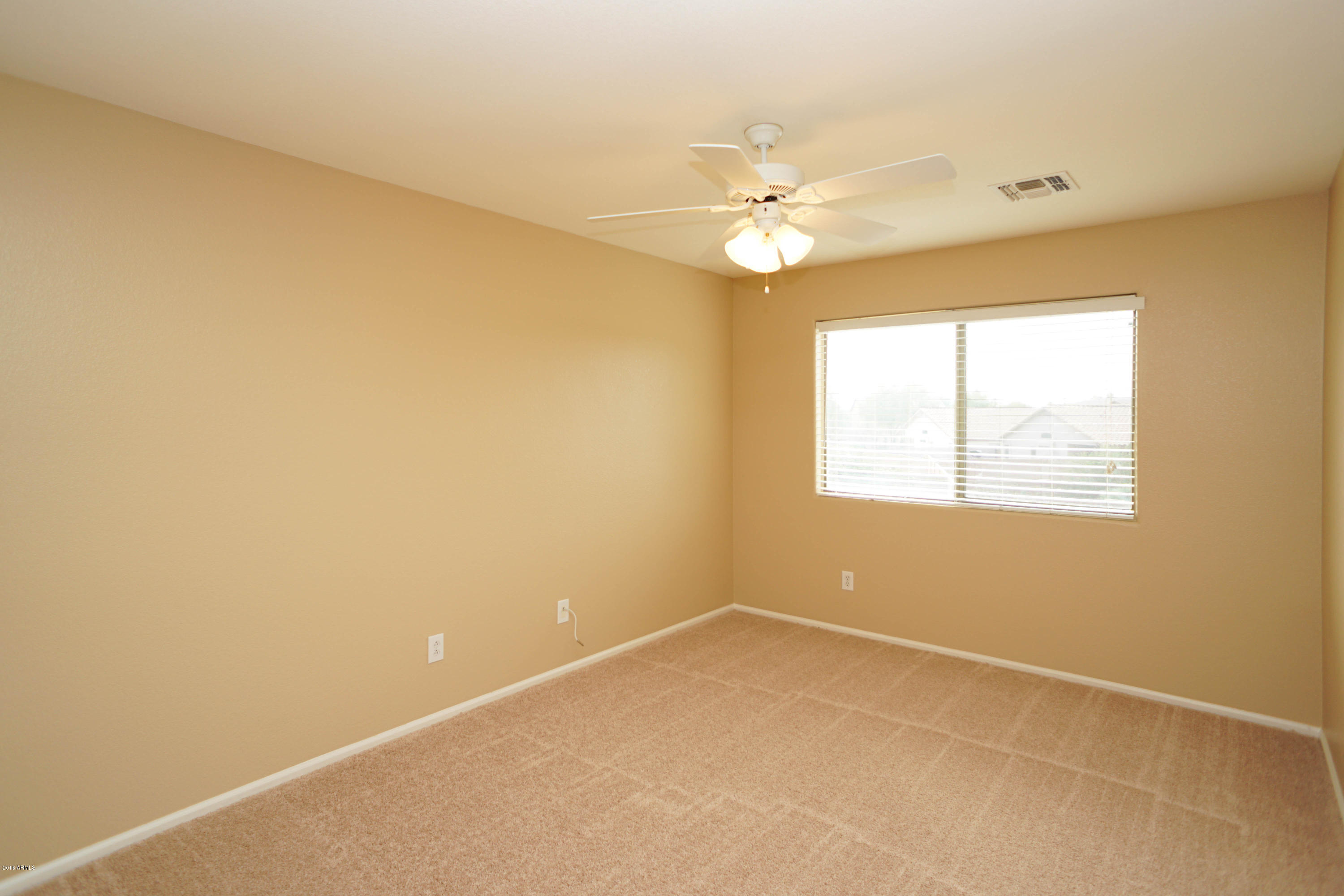 837 Mountain View Road San Tan Valley, AZ 85143 - Photo 26 of 40 Upstairs Loft Space
