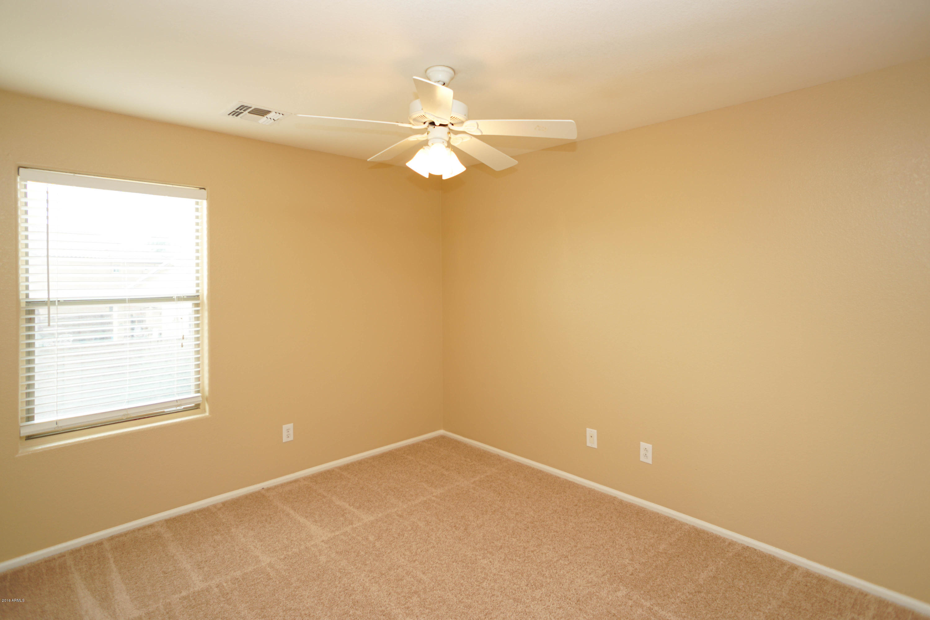 837 Mountain View Road San Tan Valley, AZ 85143 - Photo 29 of 40 Guest Bedroom 2