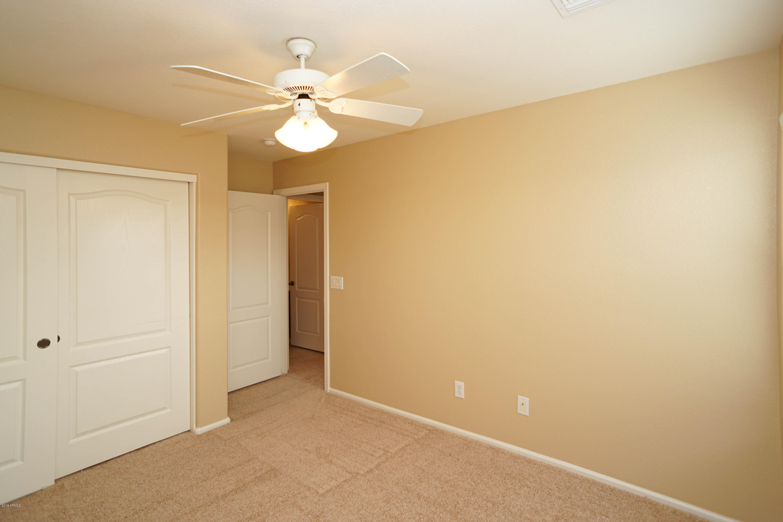 837 Mountain View Road San Tan Valley, AZ 85143 - Photo 30 of 40 Guest Room 2