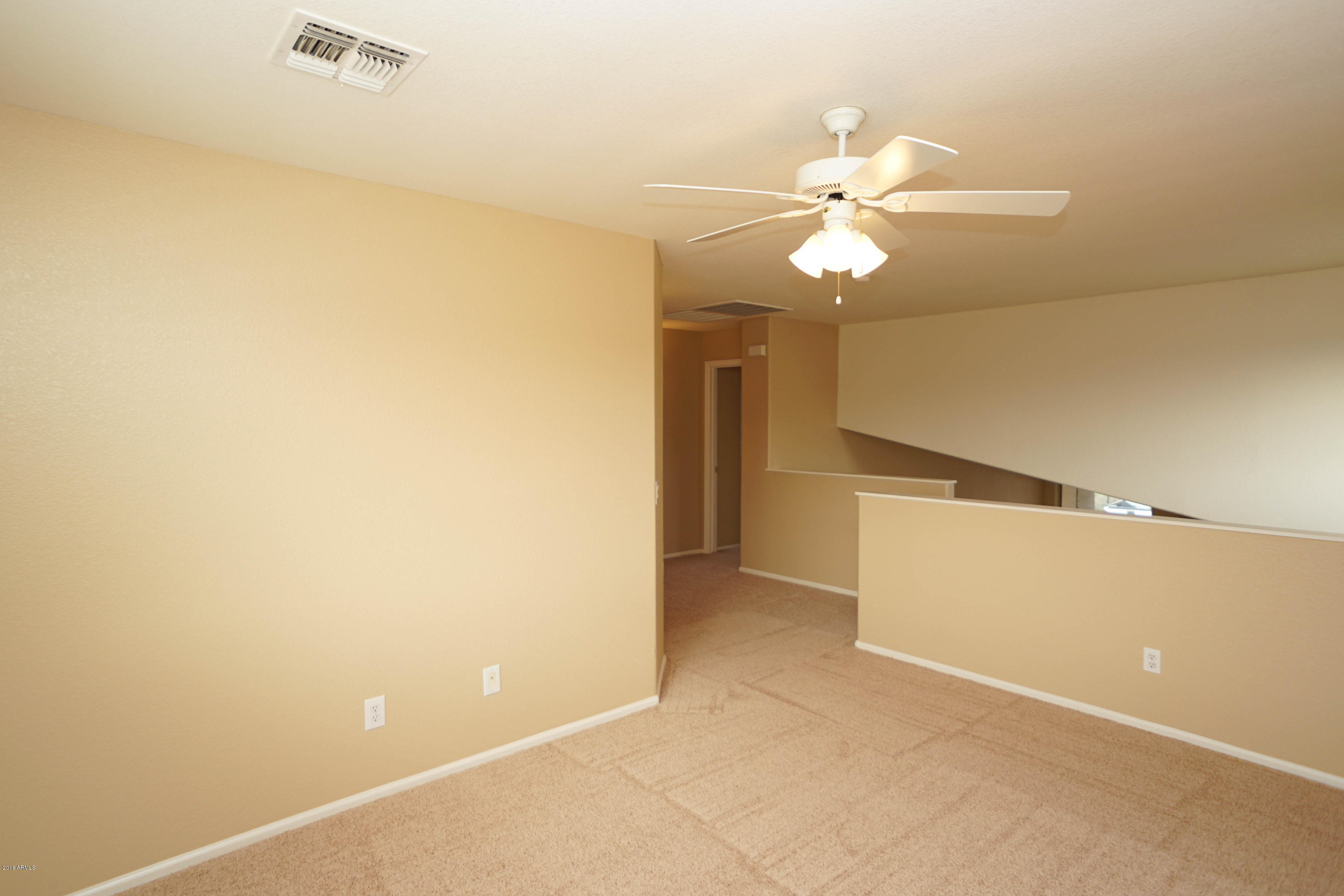 837 Mountain View Road San Tan Valley, AZ 85143 - Photo 6 of 40 Huge Upstairs Loft