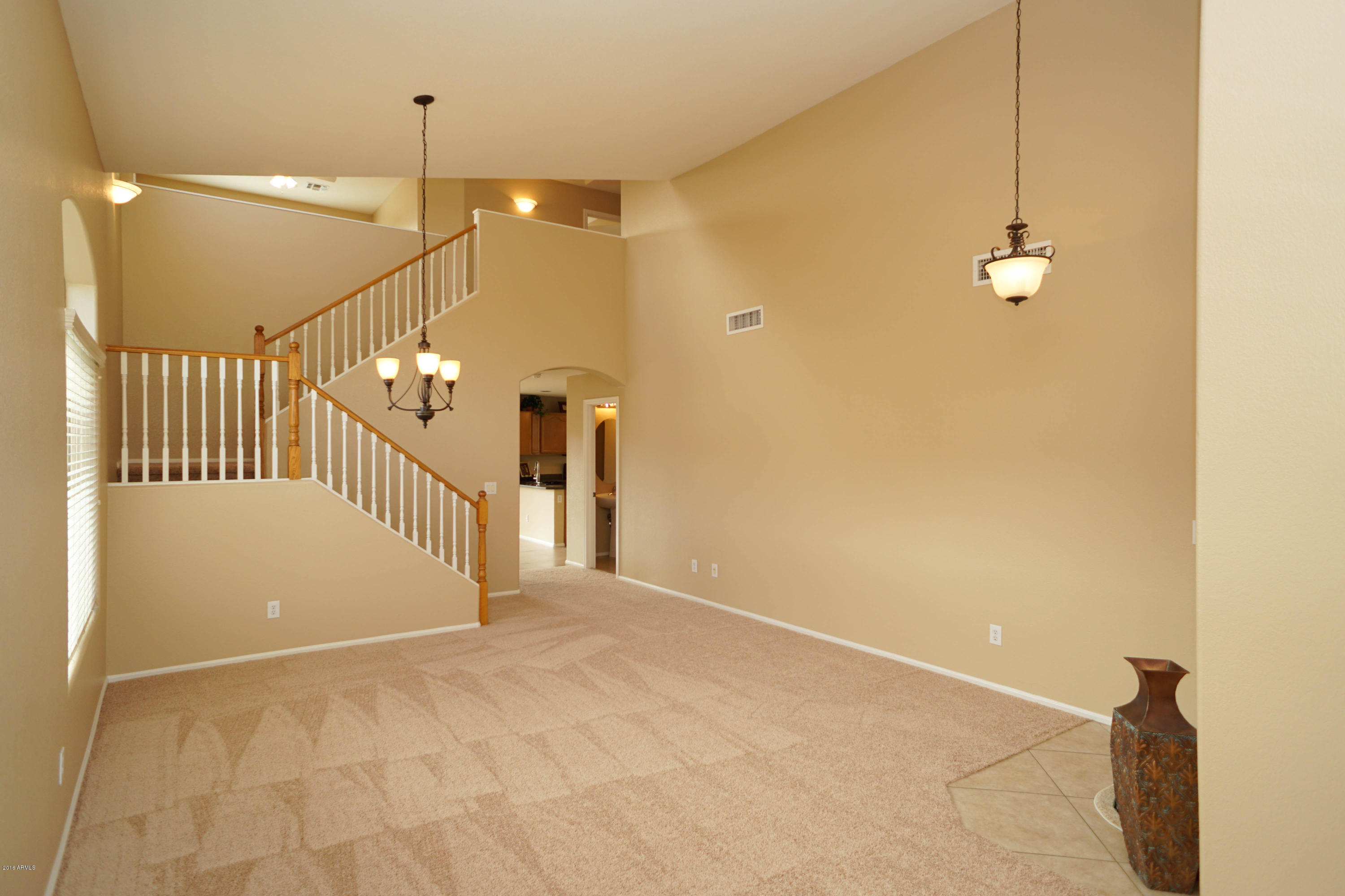 837 Mountain View Road San Tan Valley, AZ 85143 - Photo 10 of 40 Brand New Carpeting Throughout