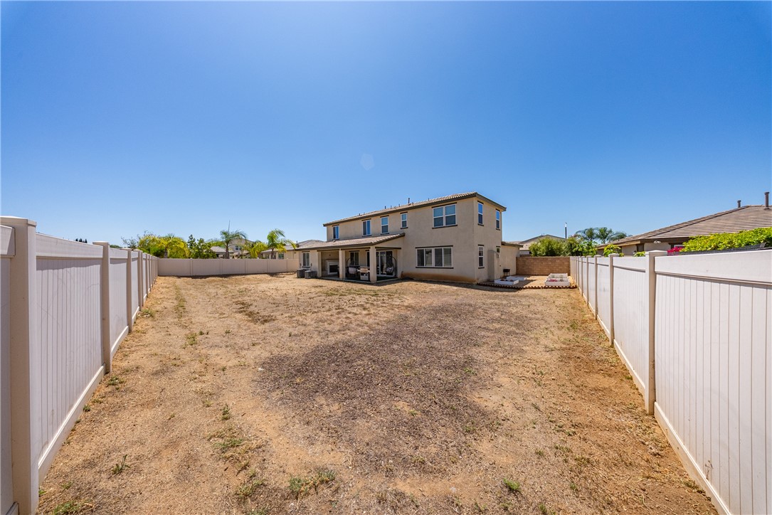 13862 Mardi Gras Lane Riverside, CA 92503 - Photo 63 of 68
