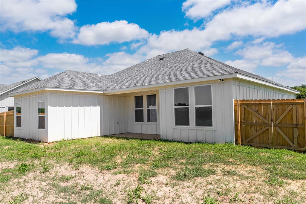 119 Gunner Trail Early, TX 76802 - Photo 25 of 29