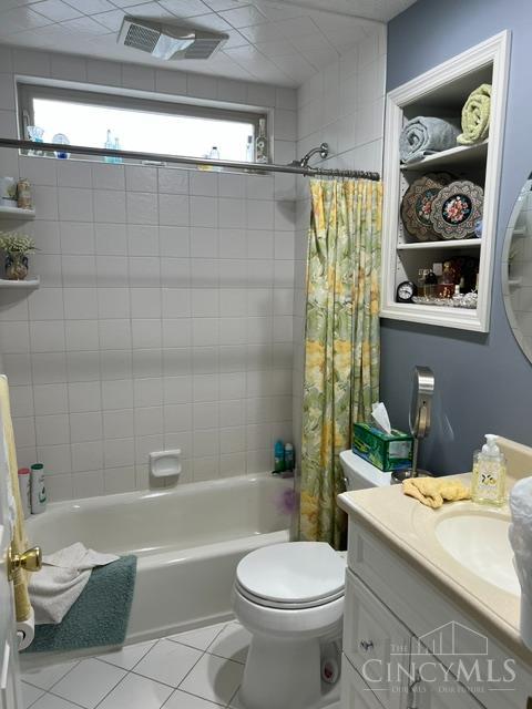 5821 Monassas Run Road Milford, OH 45150 - Photo 10 of 27