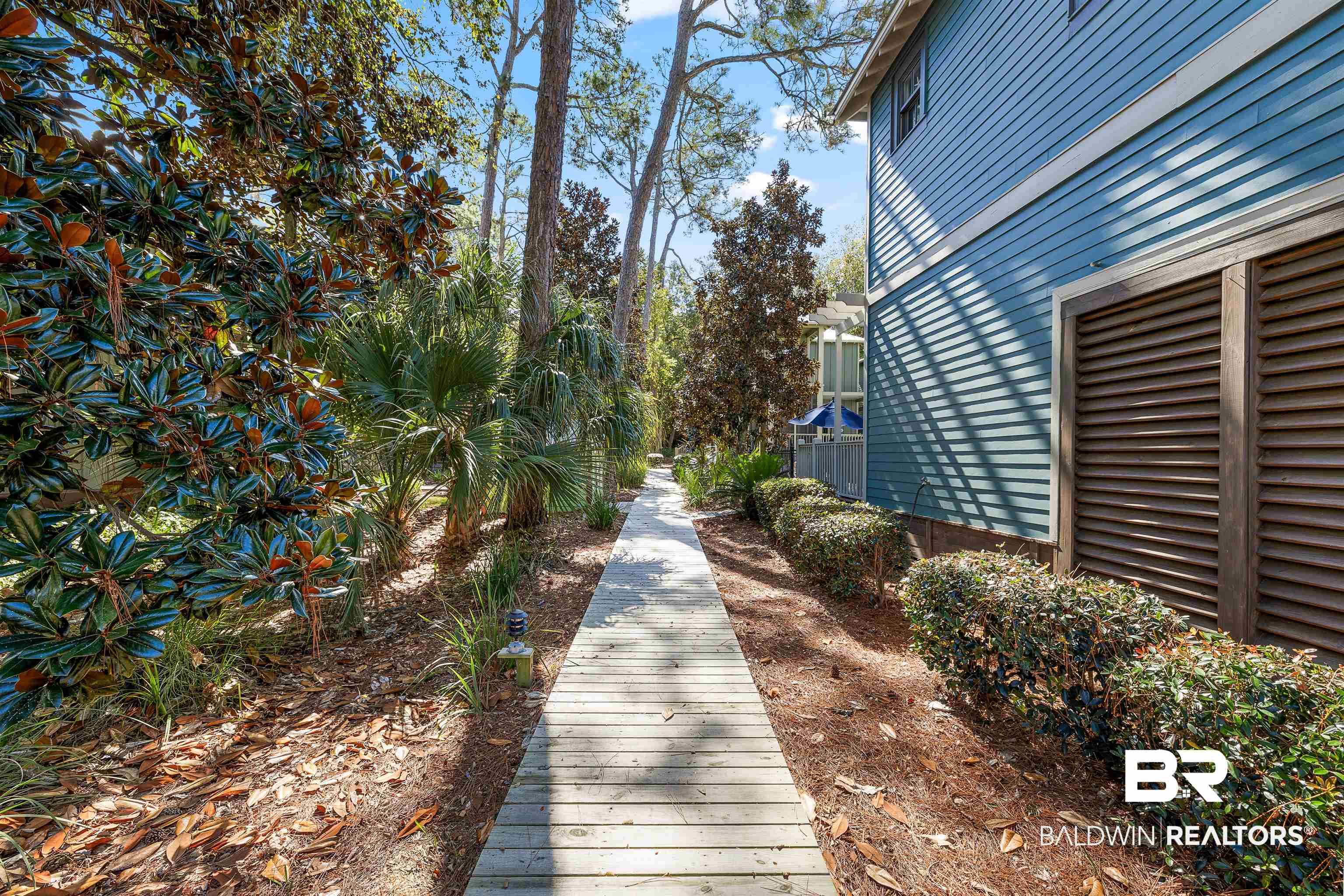 25773 Canal Road, Unit 30 Orange Beach, AL 36561 - Photo 19 of 21