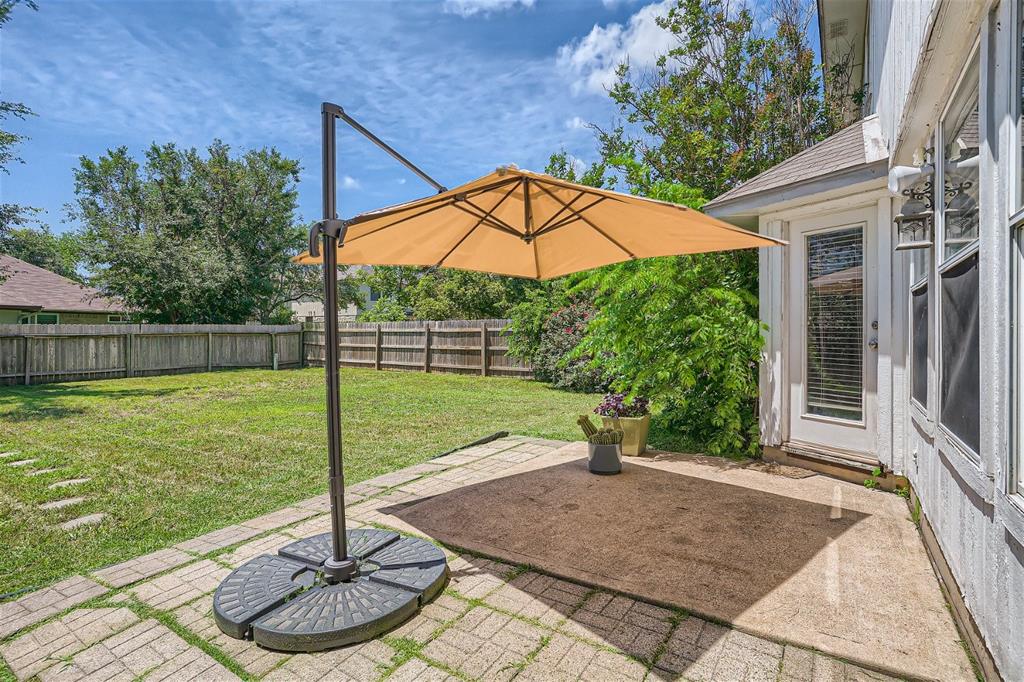 13431 Athens Trail Austin, TX 78729 - Photo 34 of 34