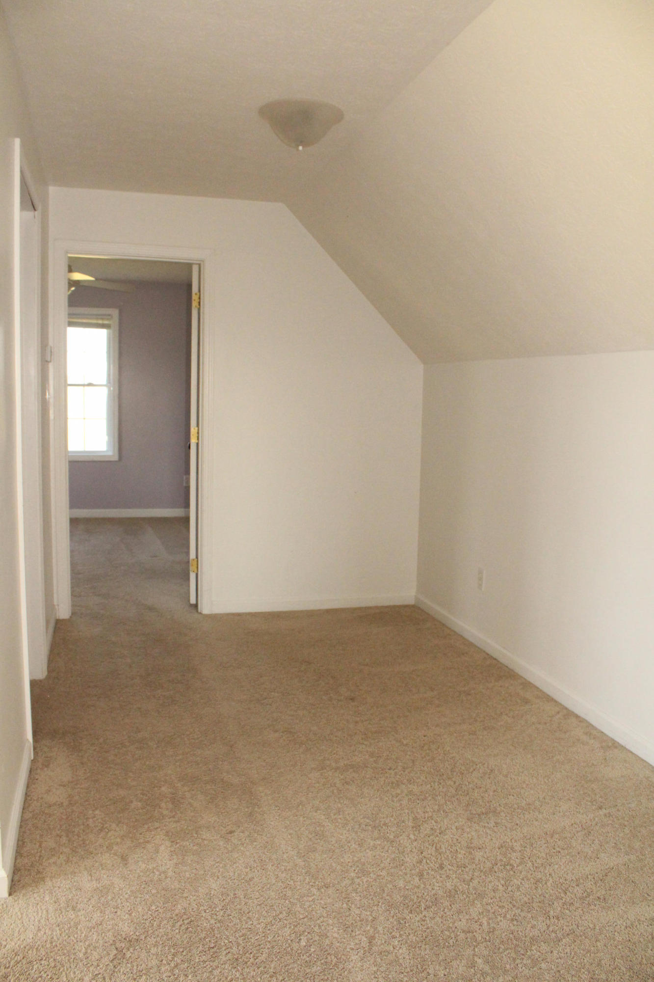 2670 Old Rte 100 Draper, VA 24324 - Photo 18 of 37 an empty room with a natural light