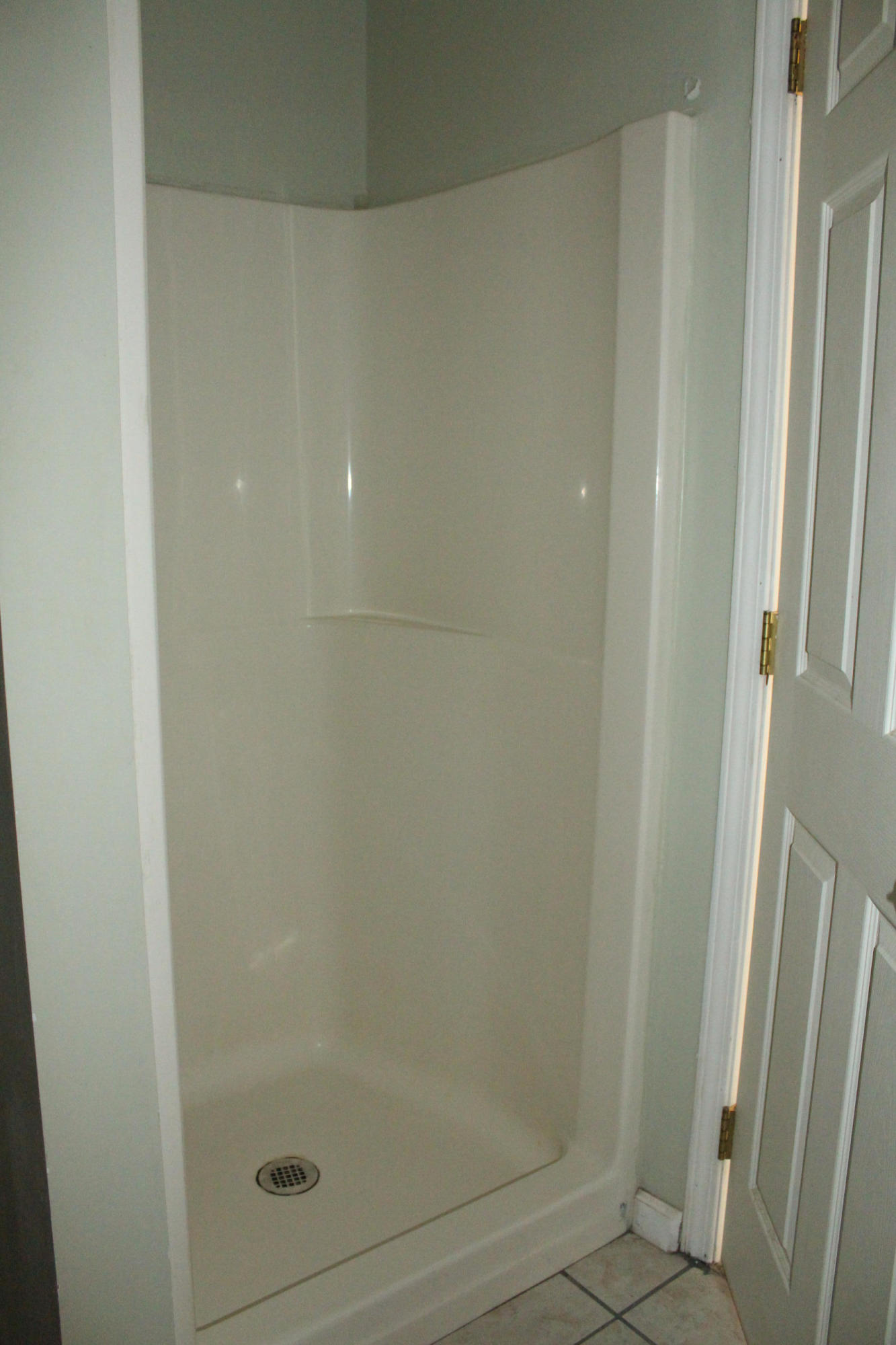 2670 Old Rte 100 Draper, VA 24324 - Photo 22 of 37