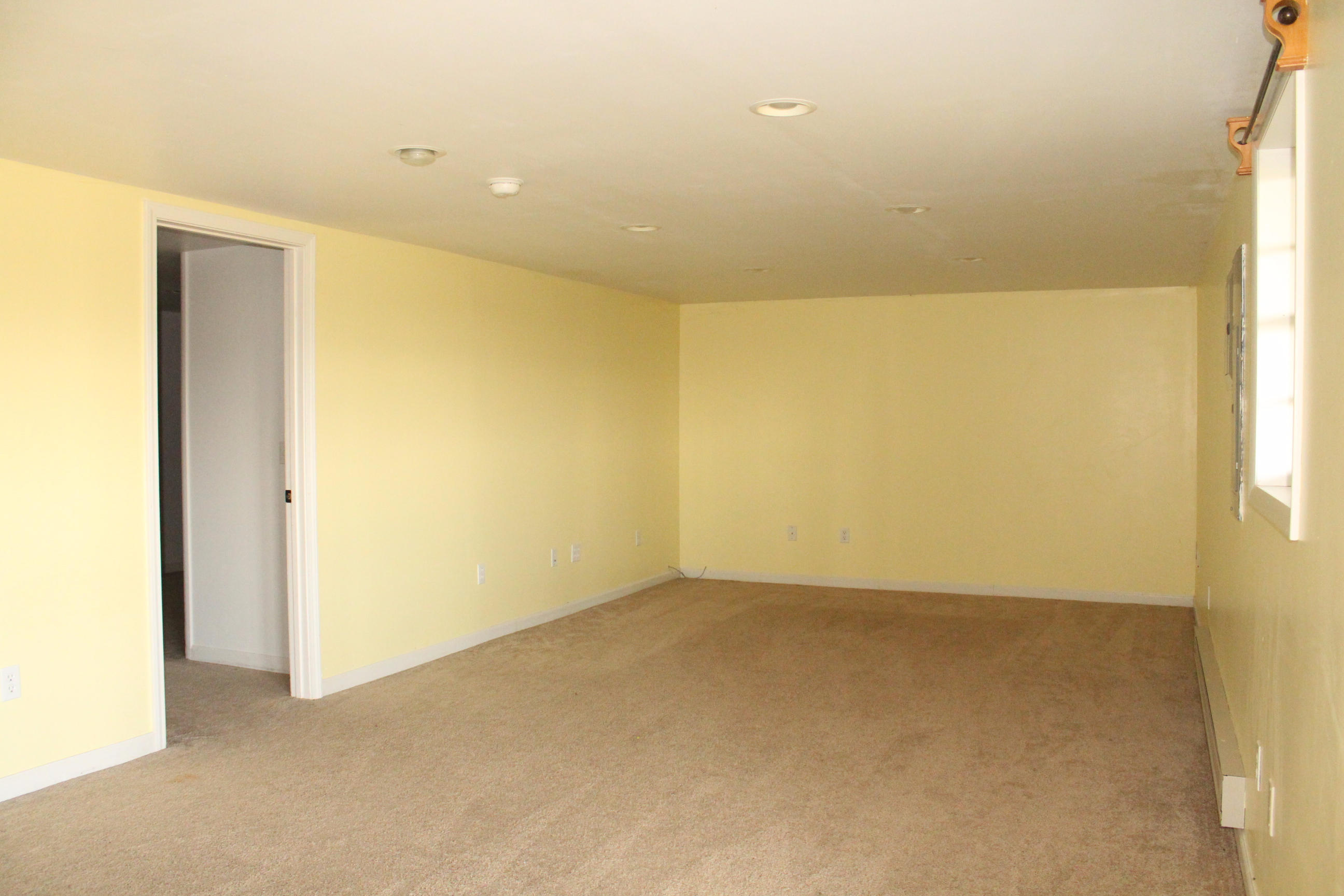 2670 Old Rte 100 Draper, VA 24324 - Photo 26 of 37 a view of an empty room