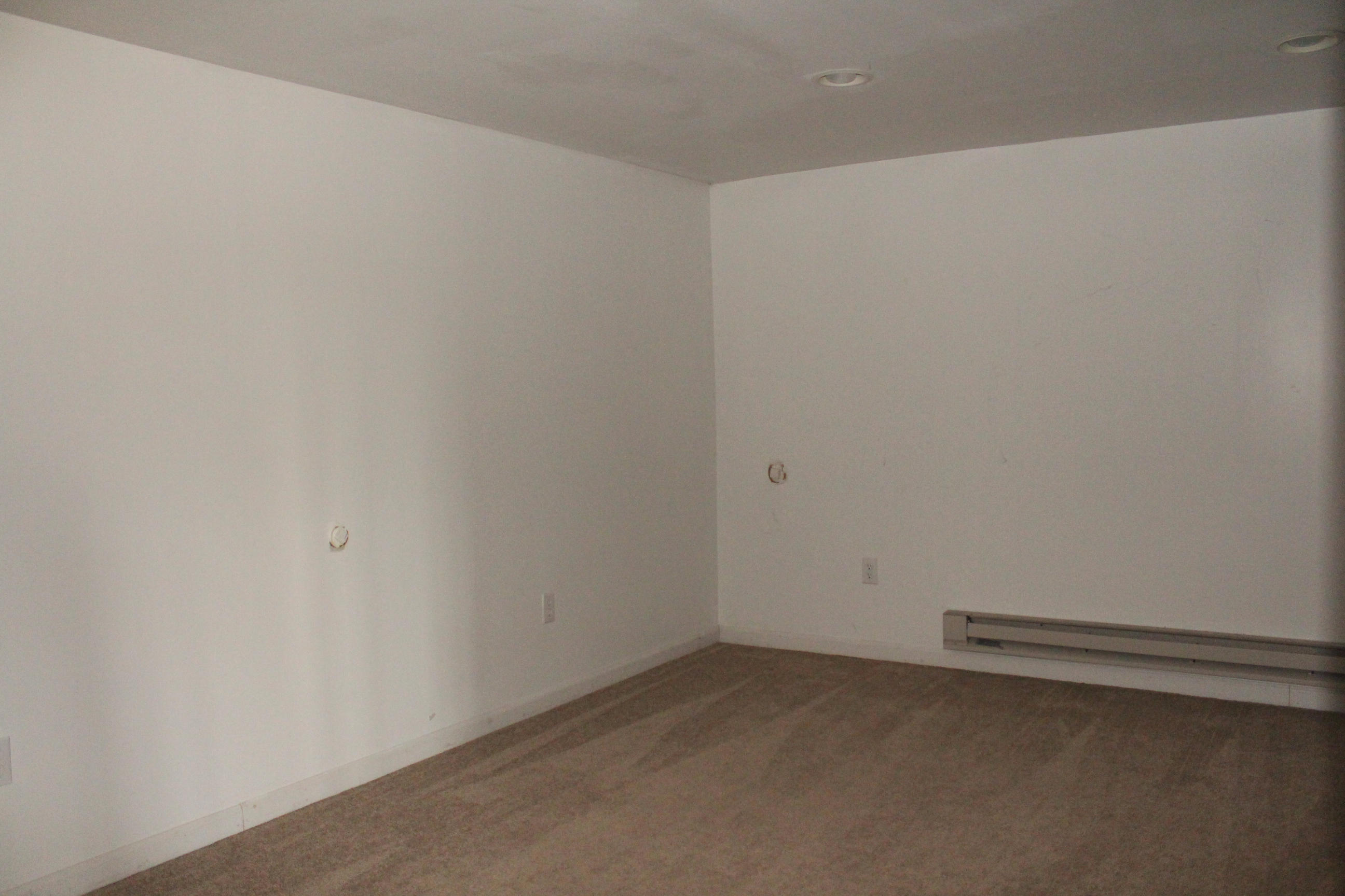 2670 Old Rte 100 Draper, VA 24324 - Photo 27 of 37