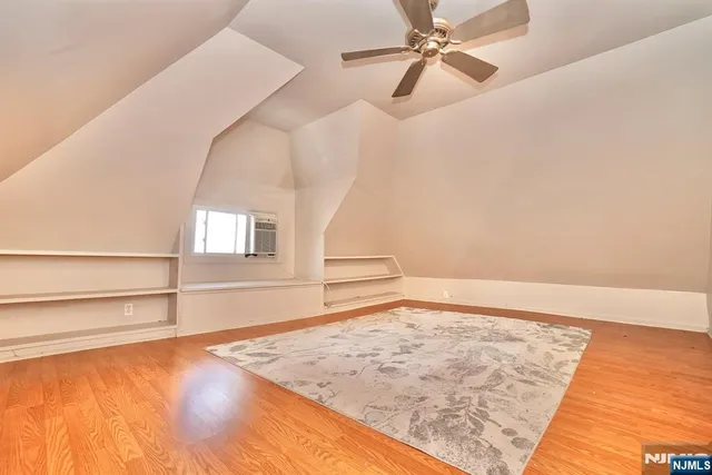 $2,700 | 1 Bell Street, Unit 2, Belleville, NJ 07109