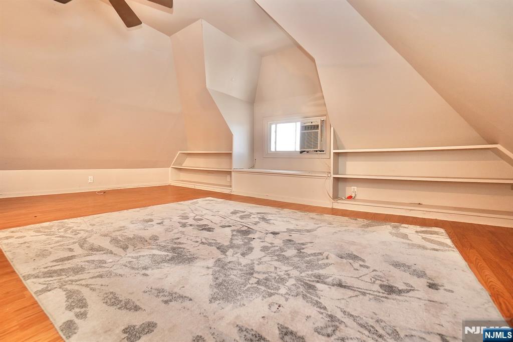 1 Bell Street, Unit 2 Belleville, NJ 07109 - Photo 12 of 24