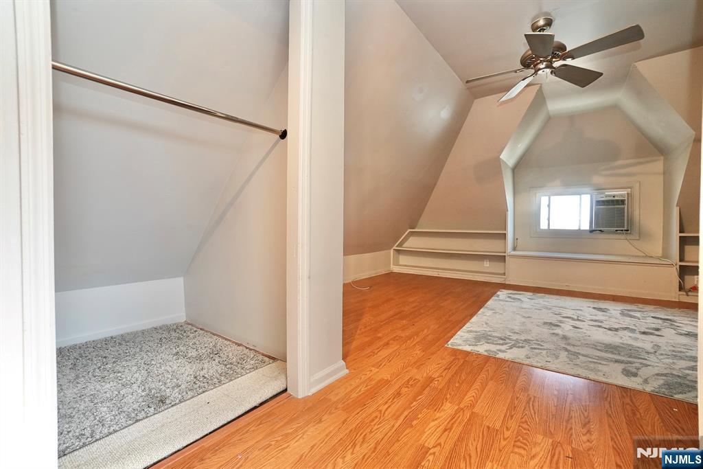 1 Bell Street, Unit 2 Belleville, NJ 07109 - Photo 13 of 24