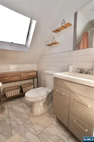 $2,700 | 1 Bell Street, Unit 2, Belleville, NJ 07109