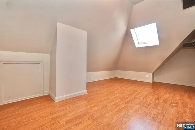 $2,700 | 1 Bell Street, Unit 2, Belleville, NJ 07109