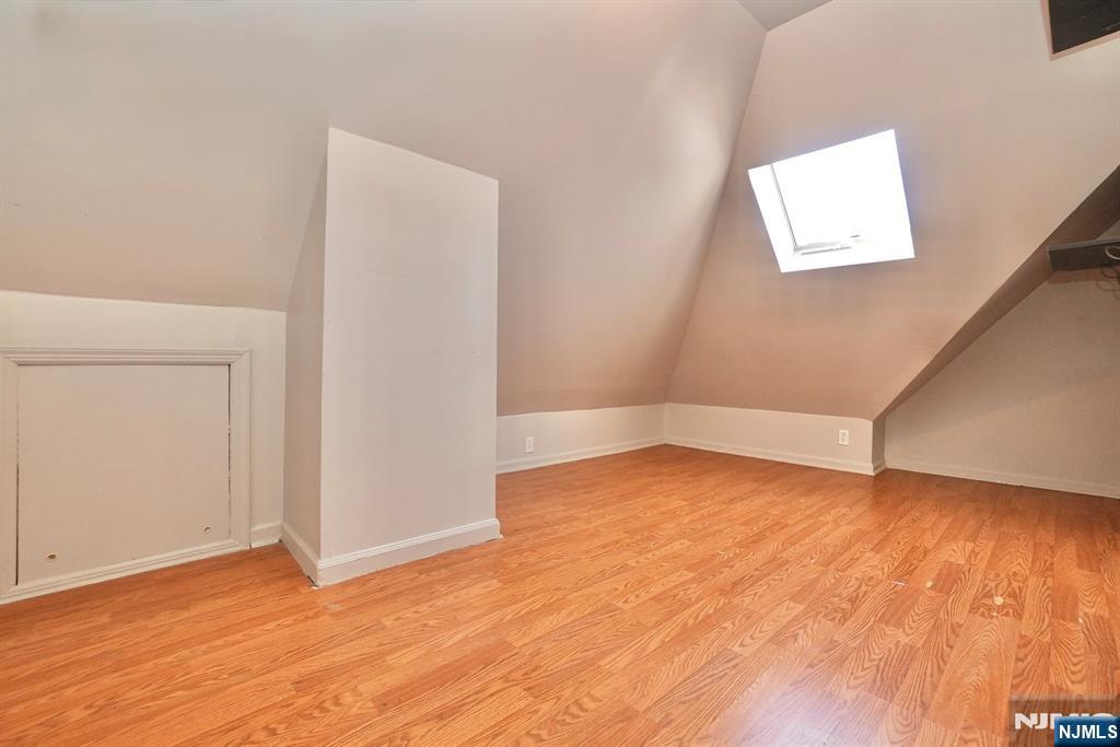 1 Bell Street, Unit 2 Belleville, NJ 07109 - Photo 15 of 24