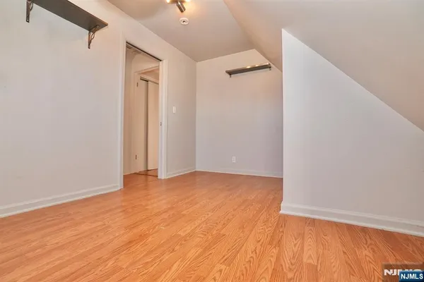$2,700 | 1 Bell Street, Unit 2, Belleville, NJ 07109