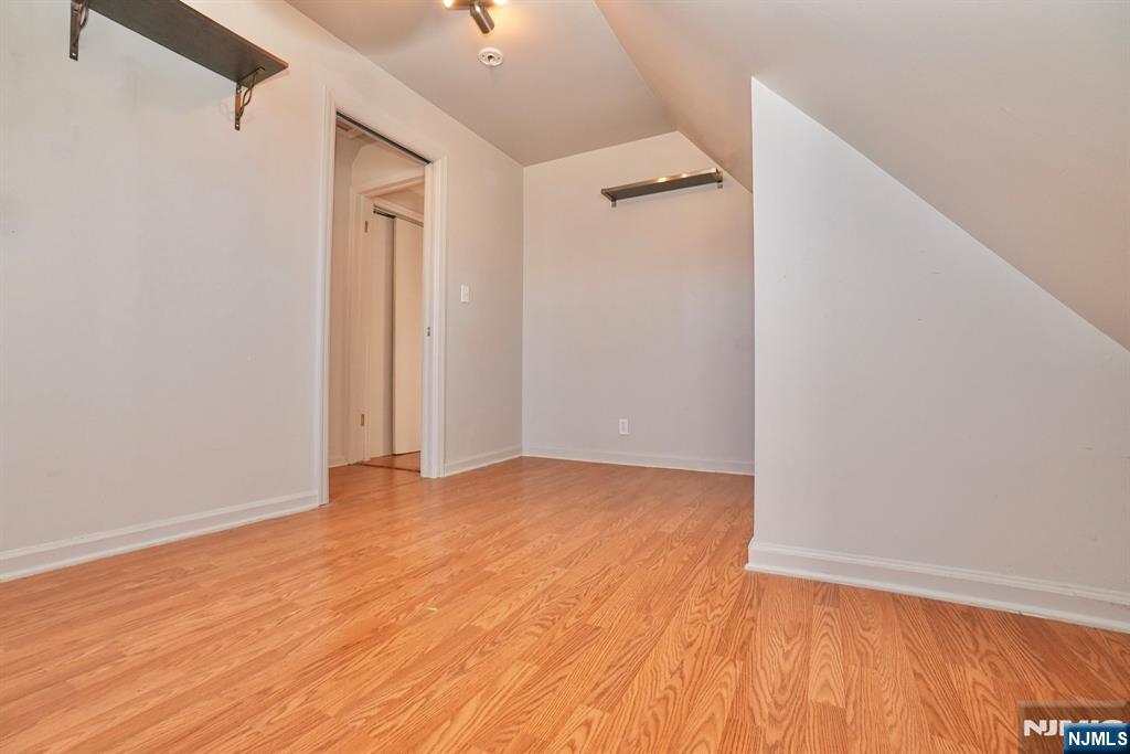 1 Bell Street, Unit 2 Belleville, NJ 07109 - Photo 16 of 24
