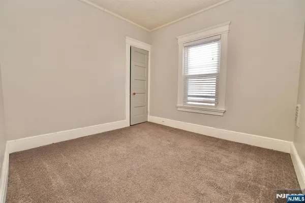 $2,700 | 1 Bell Street, Unit 2, Belleville, NJ 07109