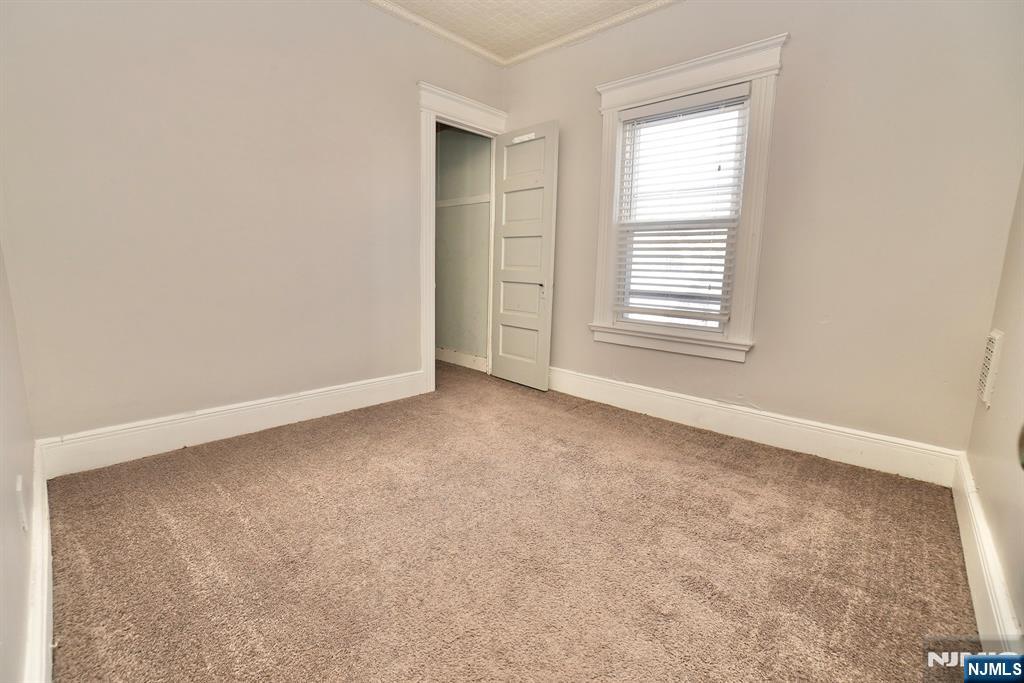 1 Bell Street, Unit 2 Belleville, NJ 07109 - Photo 18 of 24