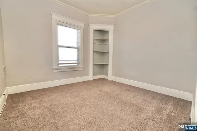 $2,700 | 1 Bell Street, Unit 2, Belleville, NJ 07109