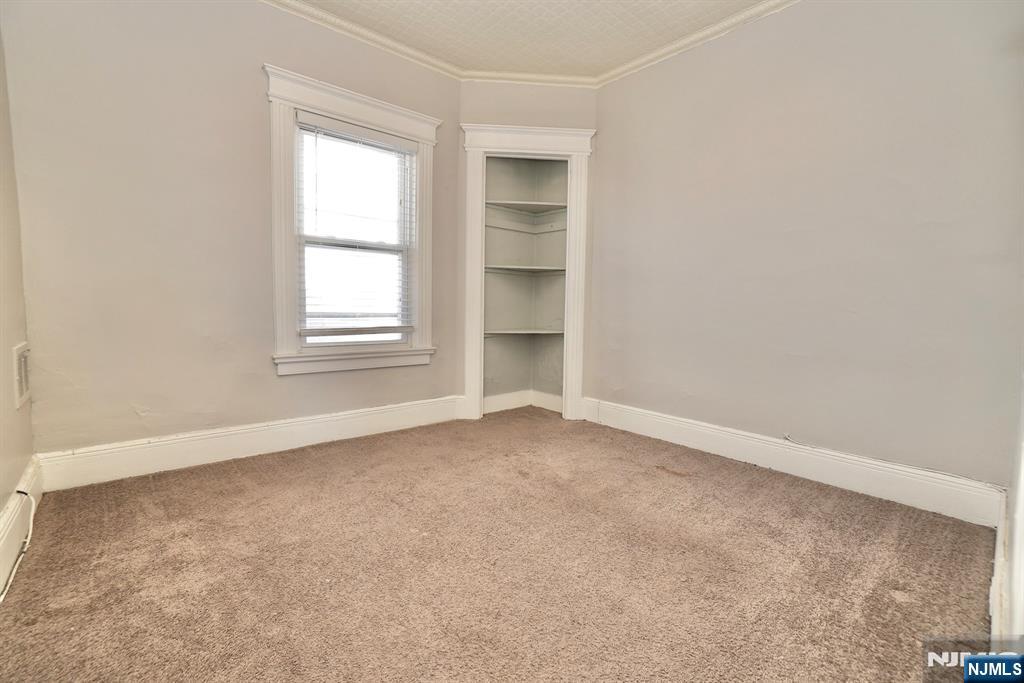 1 Bell Street, Unit 2 Belleville, NJ 07109 - Photo 19 of 24