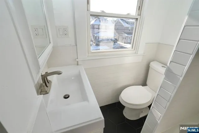 $2,700 | 1 Bell Street, Unit 2, Belleville, NJ 07109