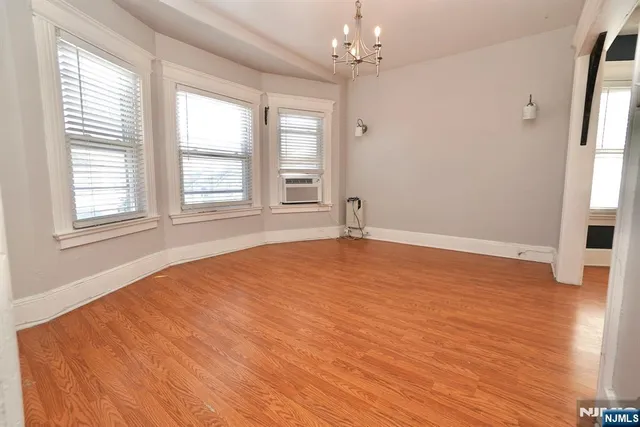 $2,700 | 1 Bell Street, Unit 2, Belleville, NJ 07109