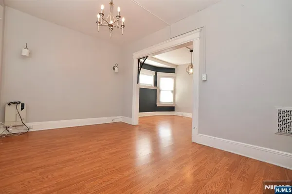 $2,700 | 1 Bell Street, Unit 2, Belleville, NJ 07109