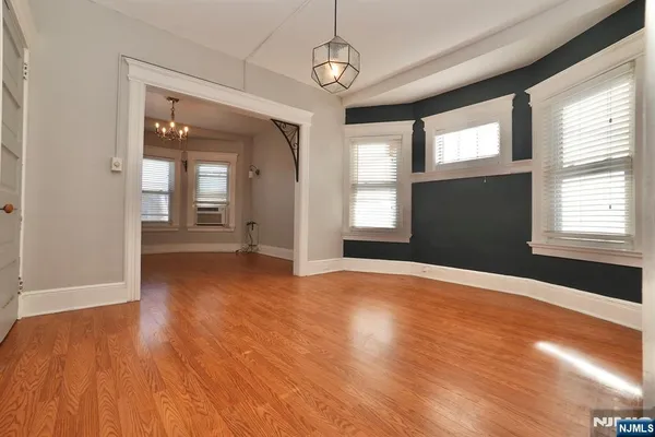 $2,700 | 1 Bell Street, Unit 2, Belleville, NJ 07109