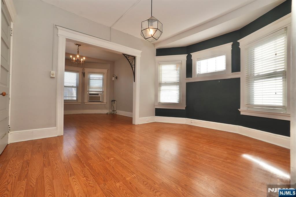 1 Bell Street, Unit 2 Belleville, NJ 07109 - Photo 5 of 24