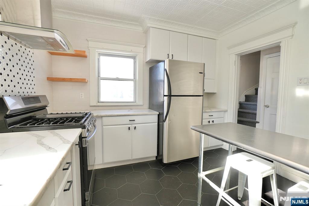 1 Bell Street, Unit 2 Belleville, NJ 07109 - Photo 8 of 24